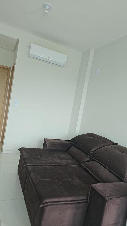 ברייריניאס Lencois Confort - Apartamento מראה חיצוני תמונה